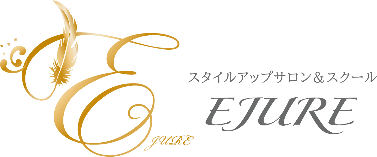 EJURE Logo