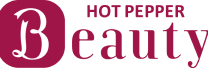 hot-pepper